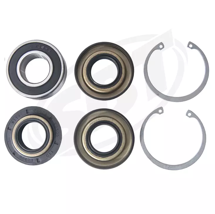 Sbt Akselitiivistesarja Yamaha - VETOAKSELIT JA OSAT - 139-70-402-1K - 0