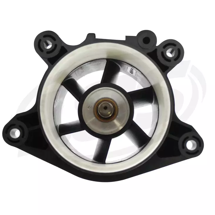 Sbt Jettipumppu Sea Doo - JETTIPUMPUT JA OSAT - 139-78-108-01K - 2