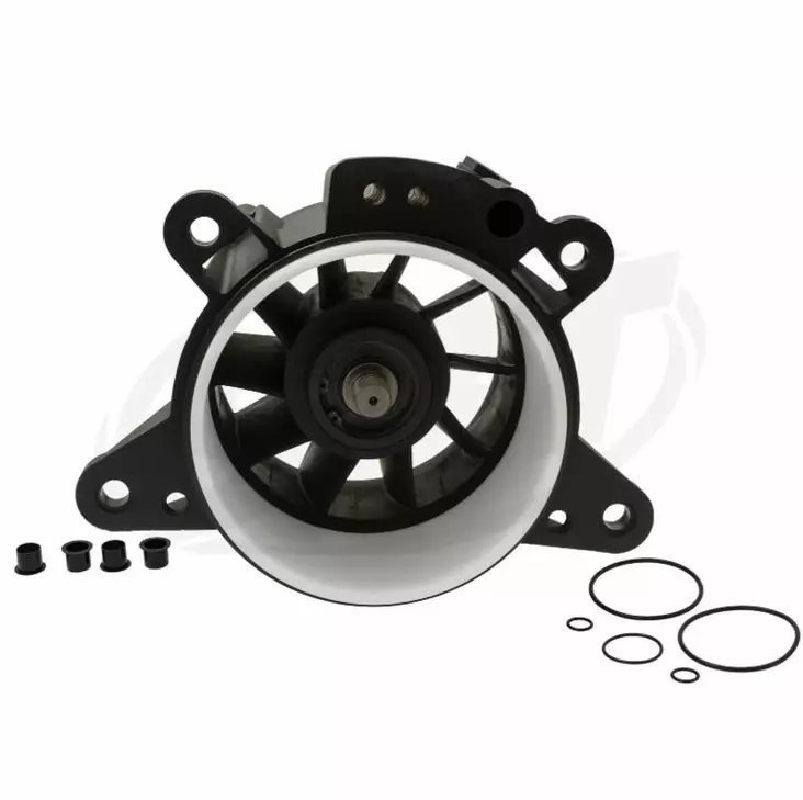 Sbt Jettipumppu Sea Doo - JETTIPUMPUT JA OSAT - 139-78-112B-01K - 1