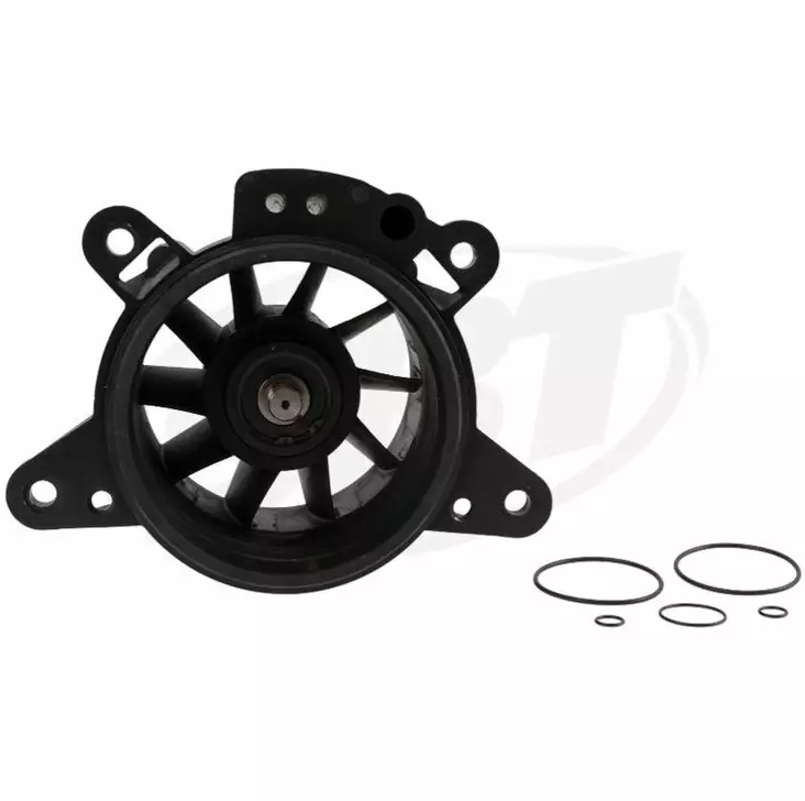 Sbt Jettipumppu Sea Doo - JETTIPUMPUT JA OSAT - 139-78-112D-01K - 1