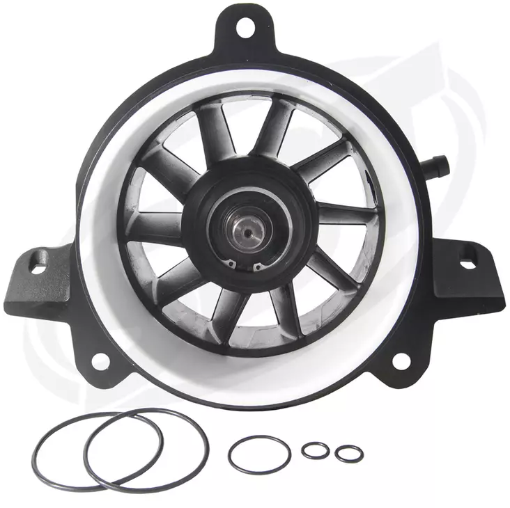 Sbt Jettipumppu Sea Doo - JETTIPUMPUT JA OSAT - 139-78-113A-01K - 1