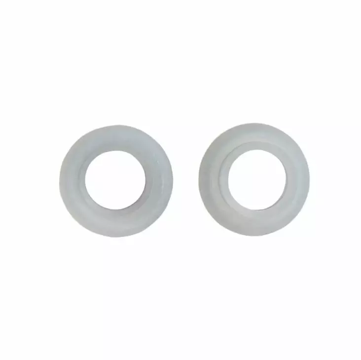 Sbt Tiivistesarjasea Doo - JETTIPUMPUT JA OSAT - 139-73-110-06K - 0