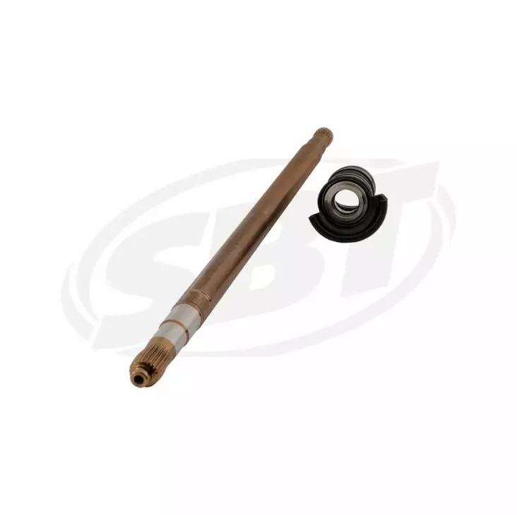 Sbt Vetoakselisarja Sea Doo - VETOAKSELIT JA OSAT - 139-74-112-08K - 0