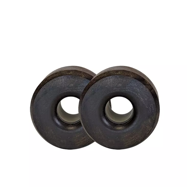 Team heavy duty rulla sarja polaris 2021 - MK TELAPYÖRÄT - 801-430329K - 0