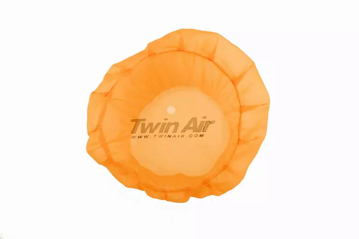 Twin Air Grand Prix Cover Ktm (154110/112/113/114/115/210/211/212/213/214/215/2 - MÖNKIJÄN OSAT - 201-16-0000GPBK - 1