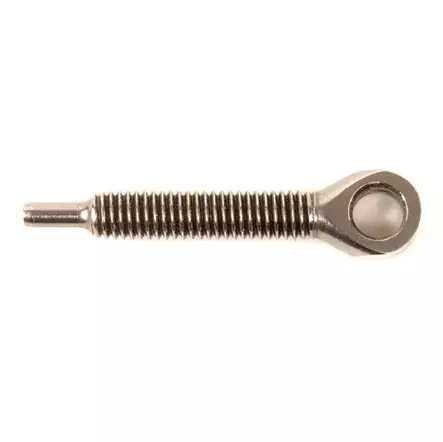 Chain Pin Vaihtopää Monitoimityökaluihin Lezyne - TYÖKALUT, RUUVIT JA TARVIKKEET - RP-CPIN-V1STL - 1