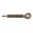 Chain Pin Vaihtopää Monitoimityökaluihin Lezyne - TYÖKALUT, RUUVIT JA TARVIKKEET - RP-CPIN-V1STL - 1