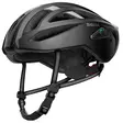 Pyöräilykypärä sena r2 evo, matta musta, koko l - PYÖRÄILYKYPÄRÄT - R2-EVO-MB00L - 1