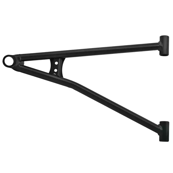 BRONCO A-VARSI ALEMPI VASEN POLARIS - MÖNKIJÄN TUKIVARRET - 78-08442L - 1