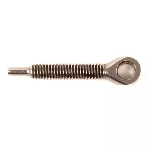 Chain Pin Vaihtopää Monitoimityökaluihin Lezyne - TYÖKALUT, RUUVIT JA TARVIKKEET - RP-CPIN-V1STL - 1