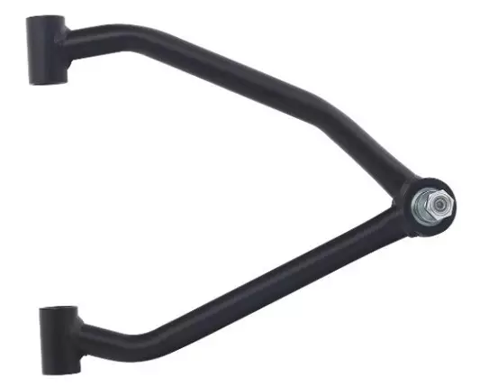 Sno-x a-ylätukivarsi vasen polaris axys/matrix/khaos - MK A-VARRET - 88-08671L - 1