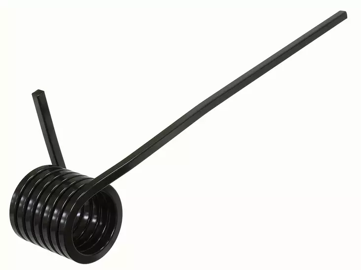 Sno-X Takatelaston Jousi Ski Doo - MK TELASTON ISKUNVAIMENTIMET - 84-04354L - 1