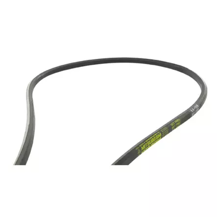 Mitsuboshi hihna, 2720mm, husqvarna, jonsered - KIILAHIHNAT - 444-AA105M - 1