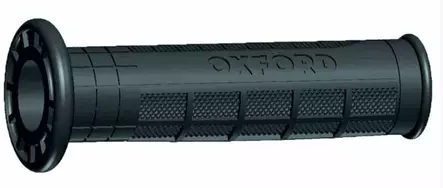 Oxford Adventure Tupit Medium - MP KAHVATUPIT - 362-OF640M - 1