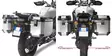 Givi Putkisivutelineet Trekker Outback Yamaha Xt1200ze Super Tenere (14) - MÖNKIJÄN OSAT - 322-PL2119CAM - 1