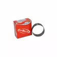 Outer Fork Bushing - Marzocchi Wp 35Mm - MOOTTORIPYÖRÄN OSAT - 220-SKTI35M - 1