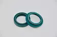 SKF OIL & DUST SEAL 35 MM. - MARZOCCHI - CROSSIN ETUPUTKIEN PÖLYTIIVISTEET - 220-G35M - 1