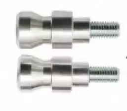 Lankarulla M10 Pultilla Ktm - VARIKKO TUOTTEET JA NOSTIMET - 9-4100-KTM - 1