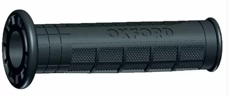 Oxford Adventure Tupit Medium - MP KAHVATUPIT - 362-OF640M - 1