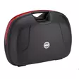 Givi E360 Monokey 40lt Musta Laukku - MP TAKALAUKUT - 321-E360N - 1
