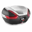 Givi Monokey takalaukku 47lt - MP TAKALAUKUT - 321-V47N - 1