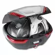 Givi Monokey takalaukku 47lt - MP TAKALAUKUT - 321-V47N - 2