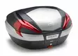 Givi musta takalaukku V56 - MP TAKALAUKUT - 321-V56N - 1