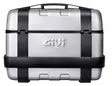 Givi Trekker Monokey 33lt Laukku - MP TAKALAUKUT - 321-TRK33N - 1