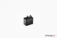 Puig 7 Pins Relay For Led Turn Light - MP VILKKUJEN JOHTOSARJAT - 33-3540N - 1