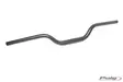 Puig Handlebar Conical 29 A 22Mm H=20Mm C/Black - MP OHJAUSTANGOT - 33-7492N - 1