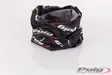 Puig Puig Buff C/Black - KYPÄRÄHUPUT, HUIVIT JA MASKIT - 33-9345N - 1