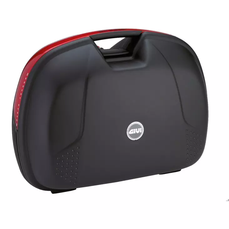 Givi E360 Monokey 40lt Musta Laukku - MP TAKALAUKUT - 321-E360N - 1
