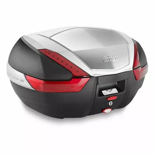 Givi Monokey takalaukku 47lt - MP TAKALAUKUT - 321-V47N - 1