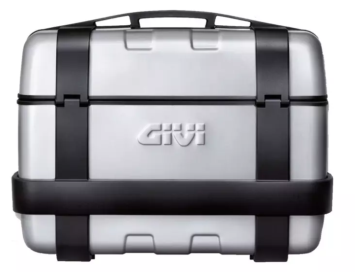 Givi Trekker Monokey 46lt Laukku - MP TAKALAUKUT - 321-TRK46N - 1