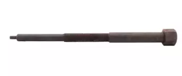 ULOSVETÄJÄ SKI DOO - VARIAATTORITYÖKALUT - 92-164-6N - 1