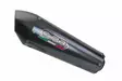 GPR Ducati Hypermotard 796 2010/12 EC-Ap - MOOTTORIPYÖRÄN OSAT - 31G-D-117-GPAN-PO - 2