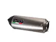 GPR Ducati Hypermotard 796 2010/12 EC-Ap - MOOTTORIPYÖRÄN OSAT - 31G-D-117-GPAN-TO - 7