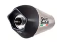 GPR Ducati Hypermotard 796 2010/12 EC-Ap - MOOTTORIPYÖRÄN OSAT - 31G-D-117-GPAN-TO - 5