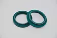 SKF OIL & DUST SEAL 43 MM. - OHLINS - CROSSIN ETUPUTKIEN PÖLYTIIVISTEET - 220-G43O - 1