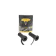 Tg gold premium evo heated grips 120 mm diam. 22mm (one pair) - MP KAHVANLÄMMITTIMET - 5-PC-GOLD-120-EVO - 3
