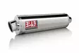 Yoshimura Cbr900 00-03 Rs3race/Bo/Ss - MP PAKOPUTKET - 31-CB932SO - 1