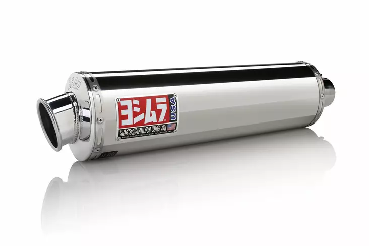 Yoshimura Cbr900 00-03 Rs3race/Bo/Ss - MP PAKOPUTKET - 31-CB932SO - 1