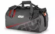 Givi Vedenpitävä laukku 40lt - REPUT JA LAUKUT - 321-EA115GR - 1