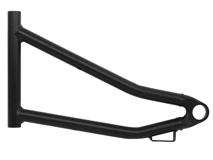 BRONCO A-VARSI ALEMPI OIKEA POLARIS - MÖNKIJÄN TUKIVARRET - 78-08441R - 1