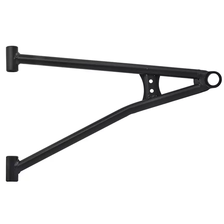 BRONCO A-VARSI ALEMPI OIKEA POLARIS - MÖNKIJÄN TUKIVARRET - 78-08442R - 1