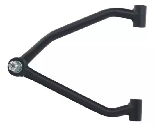 Sno-x a-ylätukivarsi oikea polaris axys/matrix/khaos - MK A-VARRET - 88-08671R - 1