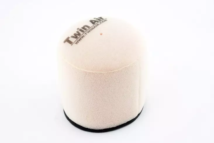 Twin Air Ilmansuodatin For Powerflow Kit (153915c) Suzuki King Quad 450 07/2013 - MOPON ILMANSUODATTIMET - 201-15-3915FR - 1