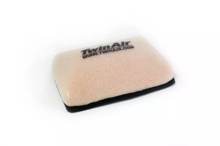 Twin Air Ilmansuodatin (Fr) Aprilia Sxv/Rxv 450 For Kit 157033c - MÖNKIJÄN OSAT - 201-15-7033FR - 1