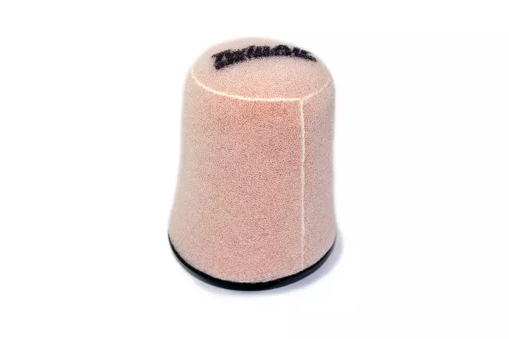 Twin Air Ilmansuodatin (Fr) Can Am/Brp Outlander 400 Efi/Xt 2008/2013 (W/Rubber - MÖNKIJÄN OSAT - 201-15-6059FR - 1