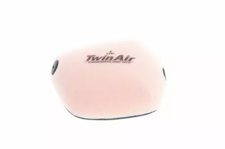 Twin air ilmansuodatin (fr) ktm / husqvarna for kit 154224c - CROSSIN ILMANSUODATTIMET - 201-15-4224FR - 1